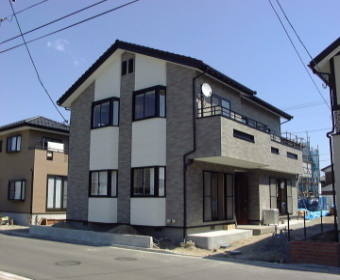 kikuchi