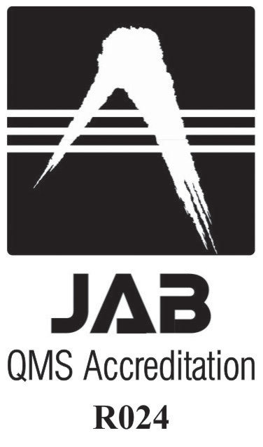 jab