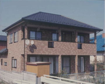 nakano